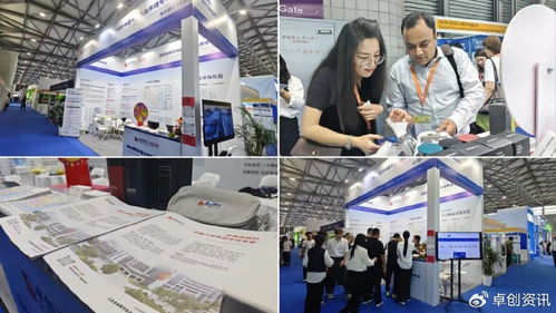 中國(guó)國(guó)際橡膠技術(shù)展首日觀察 行業(yè)變革與創(chuàng)新驅(qū)動(dòng)下，卓創(chuàng)資訊專業(yè)服務(wù)與深度技術(shù)咨詢獲高度關(guān)注
