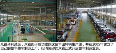 灌云泰之路 北京技術咨詢引領區域產業升級新路徑