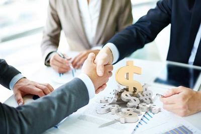 長寧公司注冊(cè)代理:內(nèi)資公司與外資公司注冊(cè)有哪些區(qū)別?