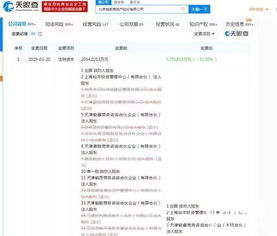 青瓜早報 蘋果新品發布會無硬件上新 今日頭條秘密孵化k12網校