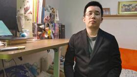 杭州食品工廠公司注冊資金、至上會計(jì)與個(gè)體戶注冊全解析