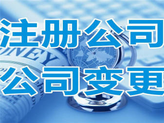 內(nèi)資公司注冊 流程、優(yōu)勢與專業(yè)服務(wù)指南