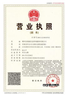 企業(yè)設(shè)立、變更與外資準(zhǔn)入全攻略 從營業(yè)執(zhí)照到外資公司注冊詳解